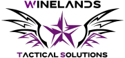 Winelands Tactical Solutions